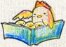 イラスト
